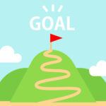 中学生の自分に合う夢や目標、進路の決め方