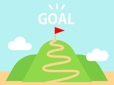 中学生の自分に合う夢や目標、進路の決め方