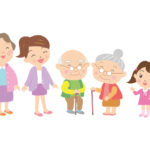 人との関係や出会いを大切にできる考え方