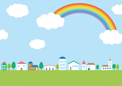 頭がよくなり勉強ができるようになるためには環境を整える