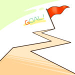 目的地を明確にし個性を大切にする