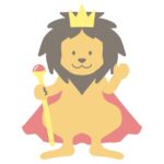 学級を成長させ目標を達成するリーダーの特徴