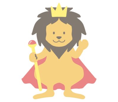 学級を成長させ目標を達成するリーダーの特徴