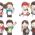 部活動で結果を残すためにやるべきこと