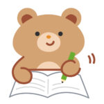 テストが終わったとき中学生に伝えたい努力と習慣の話