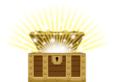 価値をつくる努力ができているか