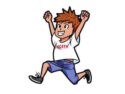 体育祭の当日に価値を伝える無敵の話