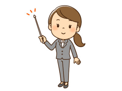 将来につながる中学校生活に！