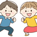 かっこよくて魅力的な人の特徴