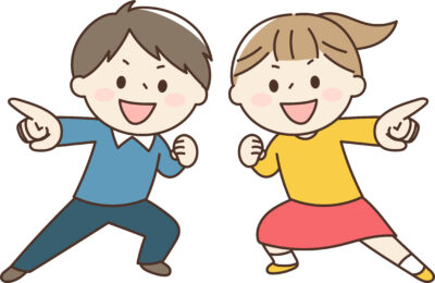 かっこよくて魅力的な人の特徴