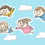 夢に向かって頑張り続けるために