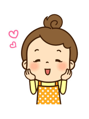 幸せになるから成功できる不思議