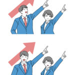 結果を出し続ける人は目的を大切にする