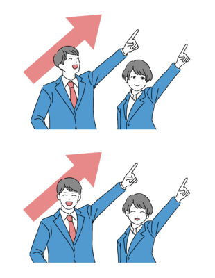 結果を出し続ける人は目的を大切にする