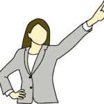 苦しさや孤独はリーダーの証