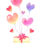 お金や時間を得るために！