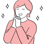 幸せに生きるために