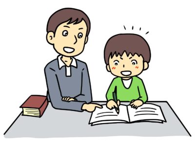 アドバイスを素直に受け止め工夫する