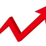 目標を達成するためにはスピード感を大切にしよう