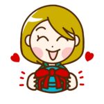 成長とは？最大のご褒美とは？