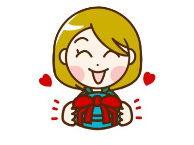 成長とは？最大のご褒美とは？