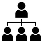 中学校で進級するときに意識しておきたいこと