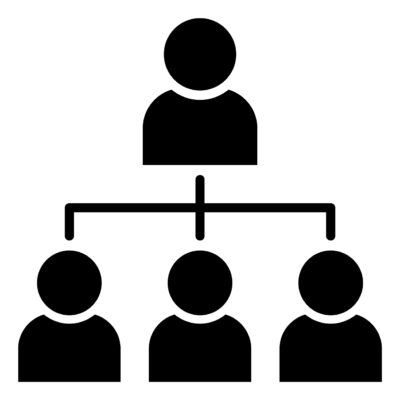 中学校で進級するときに意識しておきたいこと