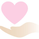 気配りができる人ほど多くの人を愛し周りから愛される