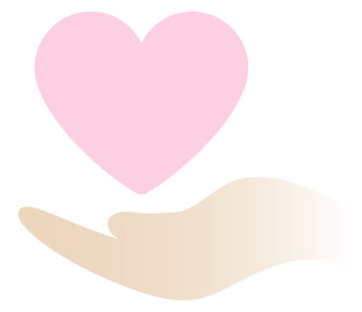 気配りができる人ほど多くの人を愛し周りから愛される