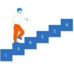 成長している人の特徴を身につけ自分自身を高めよう