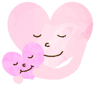 大切なものに囲まれた幸せな人生を歩むために