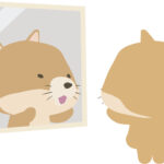 相手を変える方法