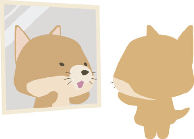 相手を変える方法