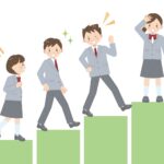 仲間のよさを学びや成長に変える学級経営にとって大切な話
