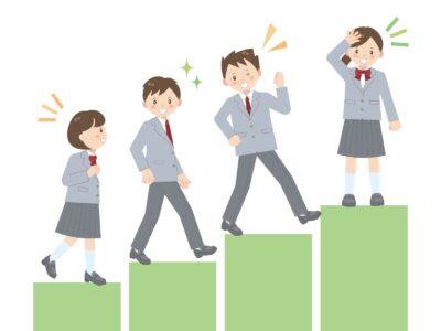 仲間のよさを学びや成長に変える学級経営にとって大切な話