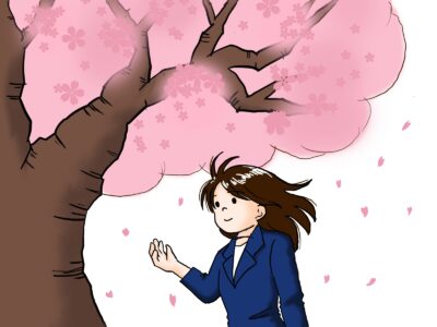 学級始めの４月で大切にしたいこと