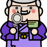 結果を出すためには本物を知ることから始める