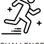 行動や挑戦で得られるメリット