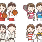 夏季大会のレギュラーや部員に伝えたい話
