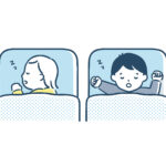 頑張るために最初にやるべきこと