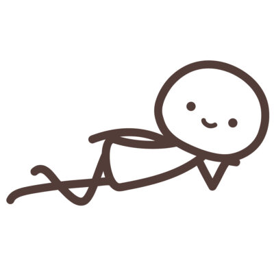 暇な時間をつくる大切さ