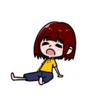 頑張るためには休むことから始めよう