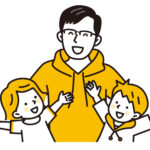 幸せだから成功できる考えとは