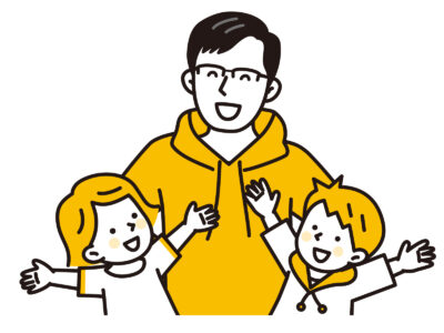 幸せだから成功できる考えとは