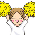 部活動激励会に向けて語りたいこと