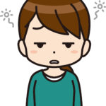 人生を豊かにする悩み