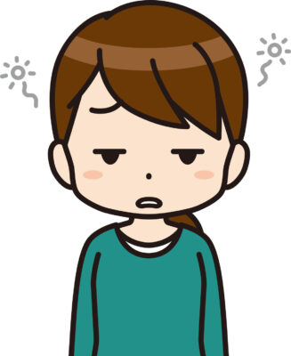 人生を豊かにする悩み