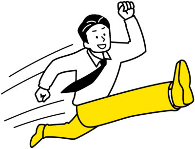 成長するために最初にやるべきこと