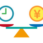 成長や成功するためには新しい価値観にふれよう