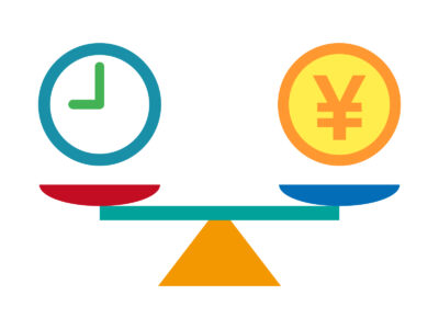 成長や成功するためには新しい価値観にふれよう